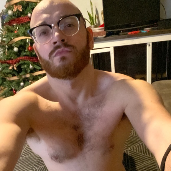 Meet your Posher, Daniel davis - Picture 4 of 8